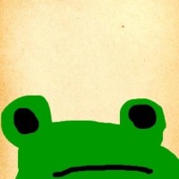 Shiftall Employee Osamu Noguchi's profile photo