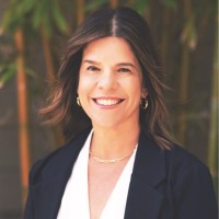 Hoag Orthopedic Institute Employee Jennifer Greenlief's profile photo