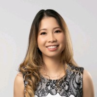 Han N. Email