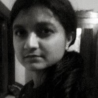 Saranya Gs Email