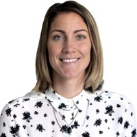 mdg (marketing design group) Employee Kate Ammerman's profile photo