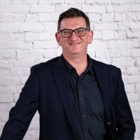 AssessTech Ltd. Employee Jaimi McLean's profile photo