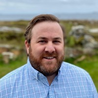 Ryan Lisowski Email & Phone Number