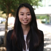 Victoria Wong's profile photo