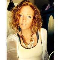 Care.com Employee Haylee Taylor's profile photo