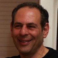 Norman Ellis Email & Phone Number
