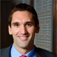 Bakuun Holdings Employee David Hamblin's profile photo