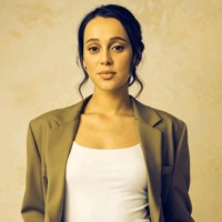 Anvil Software Solutions Employee Stephanie Davids's profile photo