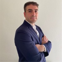 Fernando Arévalo Carreño Email