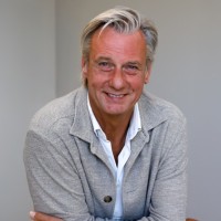 Conpax Employee Wilco Wieling's profile photo