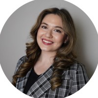 Lippert Employee Felicia Knutson's profile photo