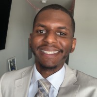 Andre Askew Email & Phone Number