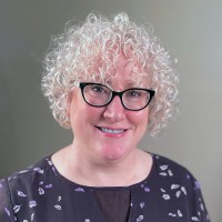 Kim Ehrenhaft Email & Phone Number