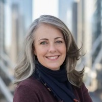Rhonda Sharp Email & Phone Number