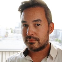 Derek Johnson's profile photo