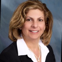 BankOnBuffalo Employee Courtenay Schafer's profile photo