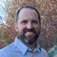 Matt Wiest Email & Phone Number
