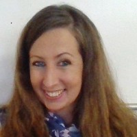 Movista Employee Erin Gill's profile photo