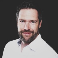 Mark Lucht Email & Phone Number