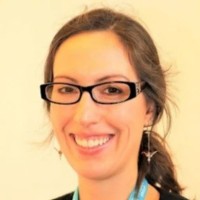 Wings Over the Rockies Air & Space Museum Employee Amanda Morton's profile photo