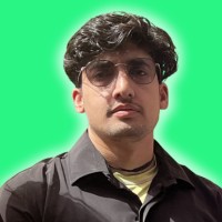 Vishal Pandit Email