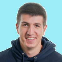Yavor Belakov Email