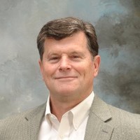 US Renal Care, Inc. Employee Tim Thomasson's profile photo