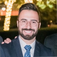 Mike Mangione Email & Phone Number