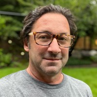 David Gipp Email & Phone Number