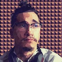 Bolder Interactive Employee Alexander Ang's profile photo