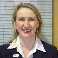 Anna-Maria Geare Email