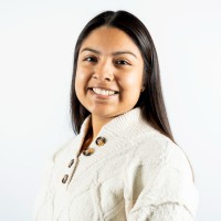 Tamara Gutierrez Email