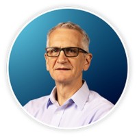 Rob Carling Email & Phone Number