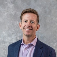 RedZone Employee Clark Woodward's profile photo