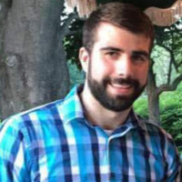Tyler McDermott Email & Phone Number