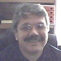 Chimitech Srl Employee Fabio Schiavetti's profile photo