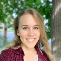 Accrisoft Corporation Employee Bird Ingram's profile photo