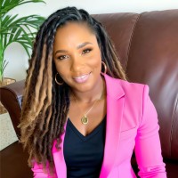 Jada G. Email