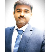 Dipak Ghadage Email