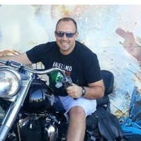 Steven Hacker Email