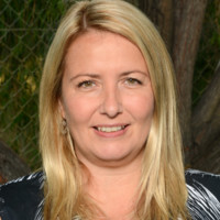 Shadbolt Group Employee Claire Cubis-Edwards's profile photo