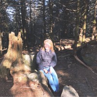 Netcare Access Employee Pru Hudson's profile photo