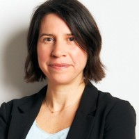 RentRedi Employee Kelly Levasseur's profile photo