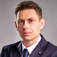 Kristian Ljubic Email & Phone Number