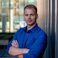 Sascha Lübberstedt Email & Phone Number