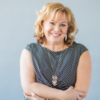 Residential Niche Employee Kimberly Harbage's profile photo