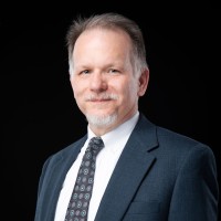 Credit Union of Georgia Employee Brian Hawkins's profile photo