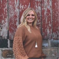 Amy Roselle Email