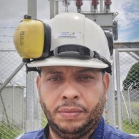 Morelco Employee Marlon Torres's profile photo