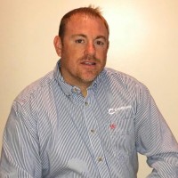 Crestwood Midstream Partners LP Employee David Rutherford's profile photo